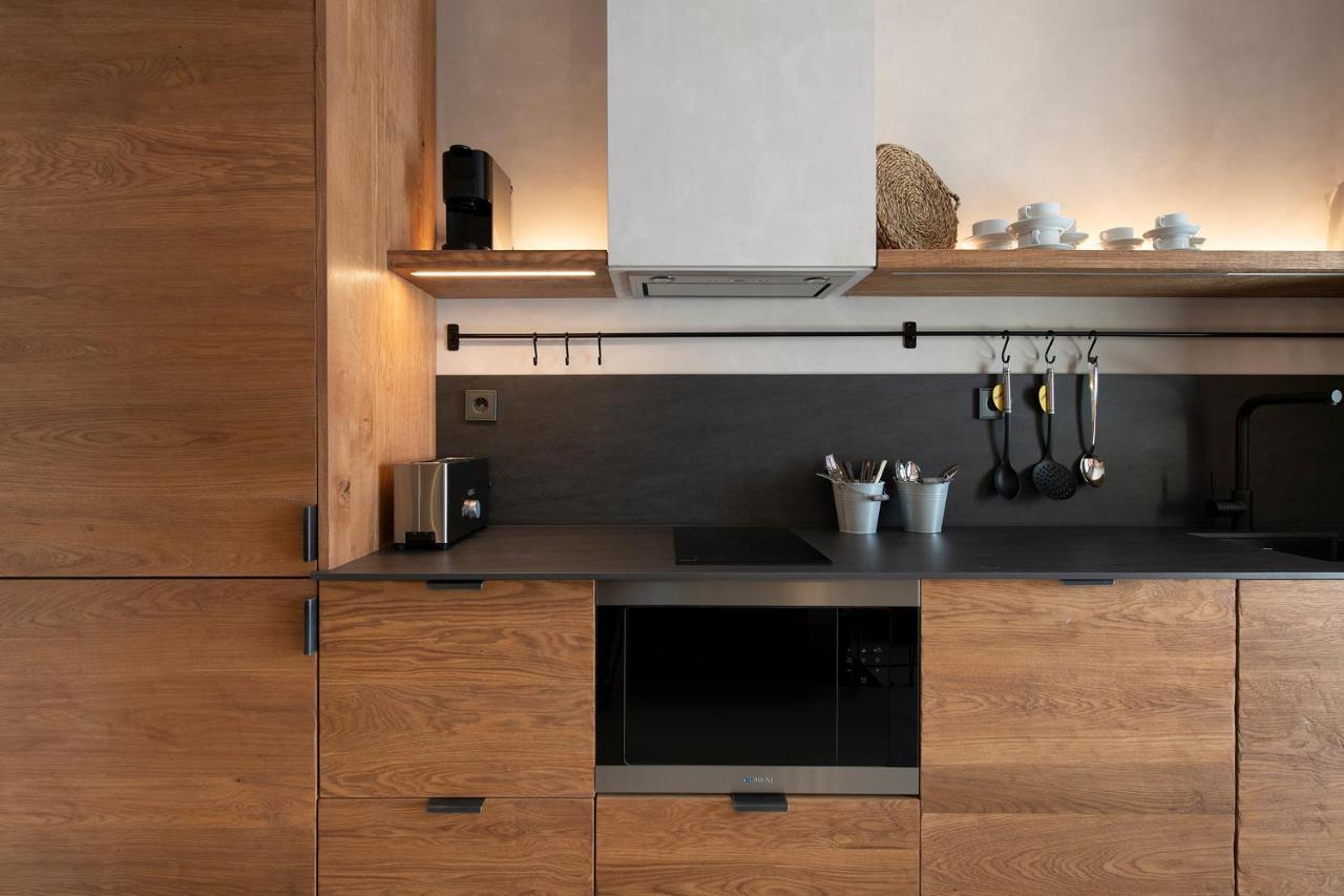 Apartamentos Balisse 카스테데펠스 외부 사진