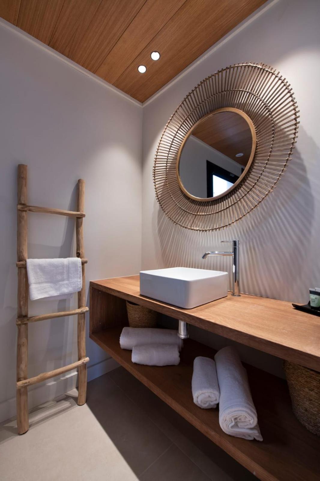 Apartamentos Balisse 카스테데펠스 외부 사진
